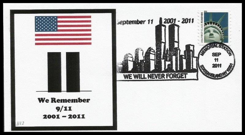 File:GregCiesielski NewYork 20110911 1 Front.jpg