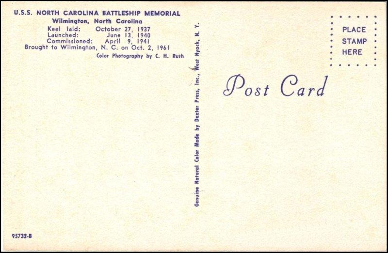 File:GregCiesielski NorthCarolina BB55 PC 16 Back.jpg