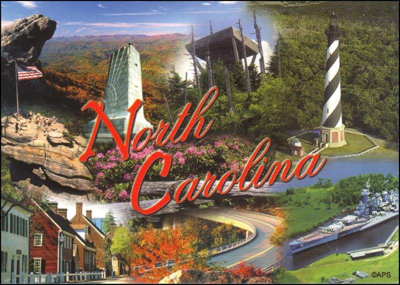 File:GregCiesielski NorthCarolina BB55 PC 49 Front.jpg