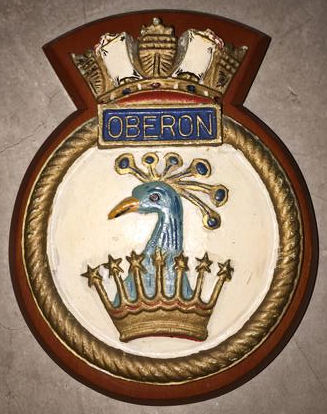 File:GregCiesielski Oberon S09 19611005 1 Crest.jpg