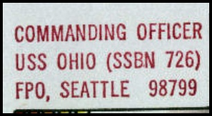 File:GregCiesielski Ohio SSBN726 19841210 1 RetAdd.jpg