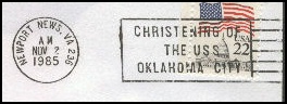 File:GregCiesielski OkCity SSN723 19851102 1 Postmark.jpg