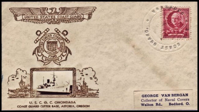 File:GregCiesielski Onondaga CGC59 1942 1 Front.jpg