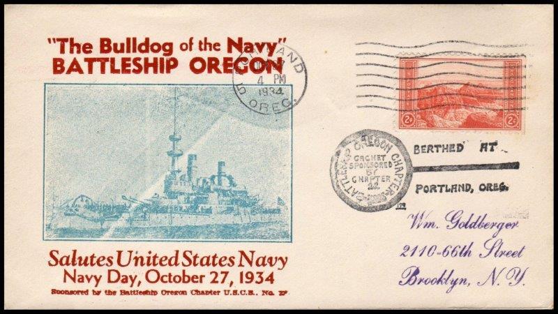 File:GregCiesielski Oregon IX22 19341027 1 Front.jpg