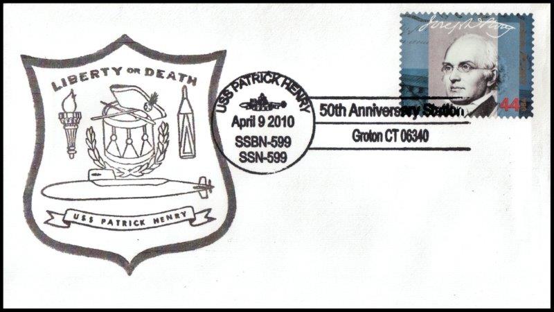 File:GregCiesielski PatrickHenry SSBN599 20100409 3 Front.jpg