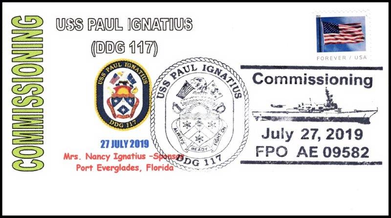 File:GregCiesielski PaulIgnatius DDG117 20190727 6 Front.jpg