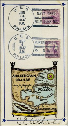 File:GregCiesielski Pollack SS180 19370614 1 Front.jpg