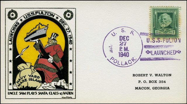 File:GregCiesielski Pollack SS180 19401227 1 Front.jpg