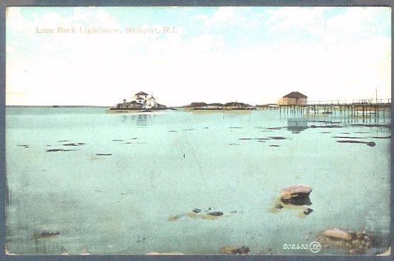 File:GregCiesielski Prairie 19090718 1 Front.jpg