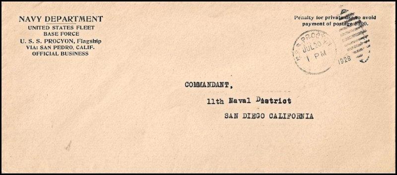 File:GregCiesielski Procyon AG11 19280720 1 Front.jpg