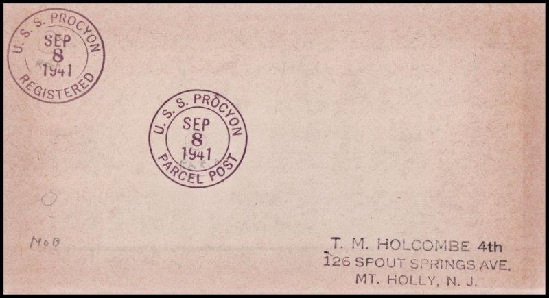 File:GregCiesielski Procyon AK19 19410908 3 Front.jpg