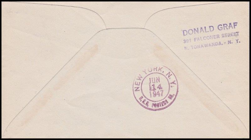 File:GregCiesielski Proteus AS19 19470614 1 Back.jpg