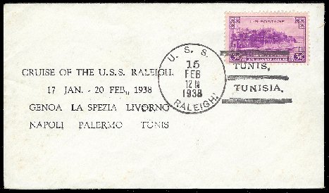File:GregCiesielski Raleigh CL7 19380215 1 Front.jpg