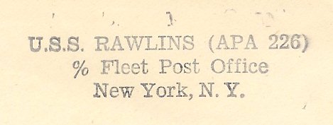 File:GregCiesielski Rawlins APA226 19460807 1 RetAdd.jpg