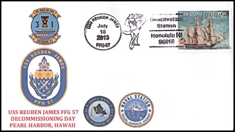 File:GregCiesielski ReubenJames FFG57 20130718 2 Front.jpg