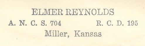 File:GregCiesielski Rhind DD404 19391110 3 Back.jpg