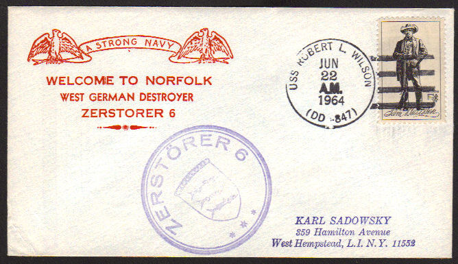 File:GregCiesielski RobertLWilson DD847 19640622 1 Front.jpg