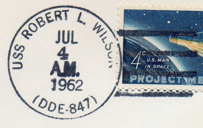 File:GregCiesielski RobertLWilson DDE847 19620704 1 Postmark.jpg