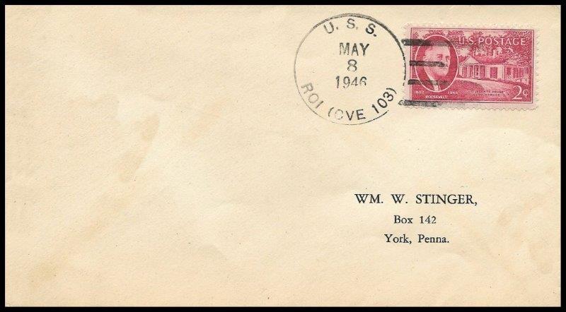 File:GregCiesielski Roi CVE103 19460508 1 Front.jpg