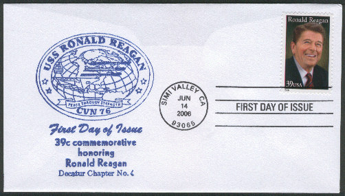 File:GregCiesielski RonaldReagan CVN76 20060614 1 Front.jpg