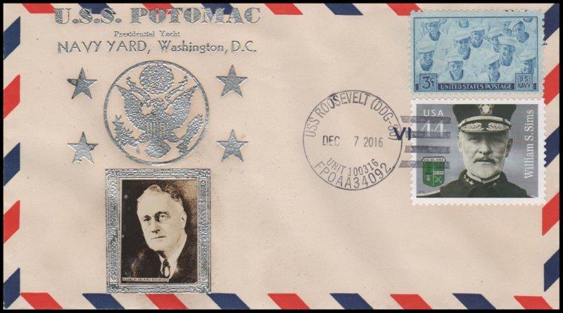 File:GregCiesielski Roosevelt DDG80 20161207 3 Front.jpg