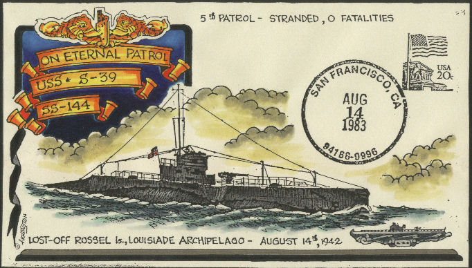 File:GregCiesielski S39 SS144 19420814 1 Front.jpg