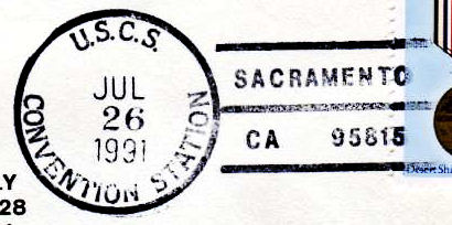File:GregCiesielski Sacramento CA 19910726 1 Postmark.jpg