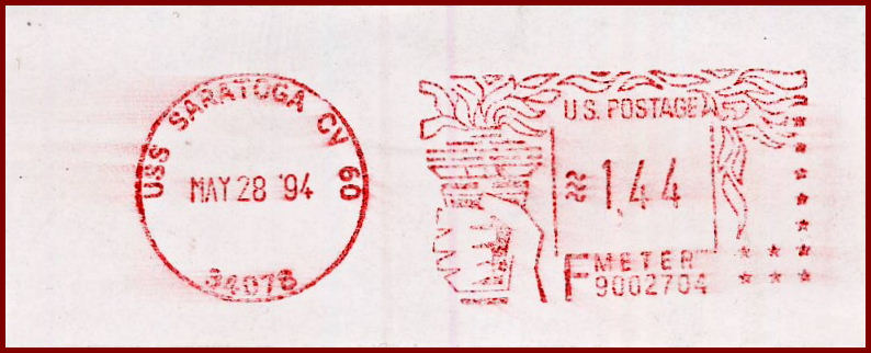 File:GregCiesielski Saratoga CV60 19940528 1 Meter.jpg