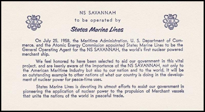 File:GregCiesielski Savannah Insert 19590721 3 Front.jpg