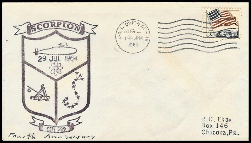 File:GregCiesielski Scorpion SSN589 19640804 1 Front.jpg