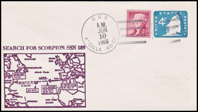 File:GregCiesielski Scorpion SSN589 19680610 2 Front.jpg