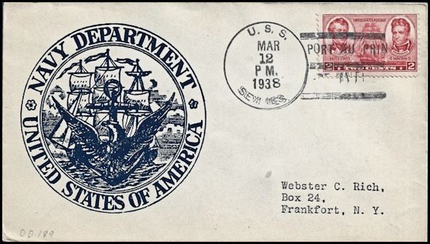 File:GregCiesielski Semmes DD189 19380312 1 Front.jpg
