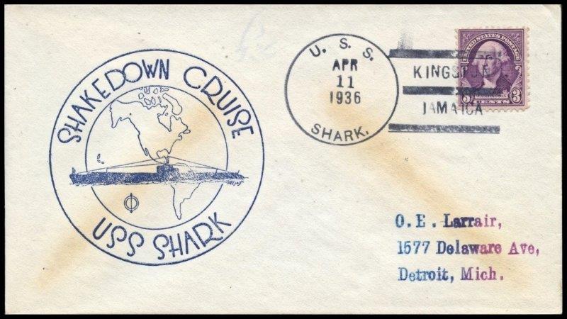 File:GregCiesielski Shark SS174 19360411 1 Front.jpg