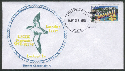 File:GregCiesielski Shearwater WPB87349 20020528 1 Front.jpg