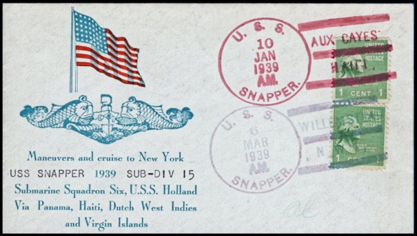 File:GregCiesielski Snapper SS185 19390110 1 Front.jpg