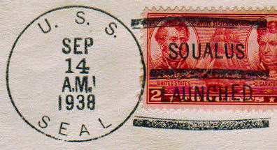 File:GregCiesielski Squalus SS192 19380914 3 Postmark.jpg