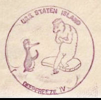 File:GregCiesielski StatenIsland AGB5 19581123 1 Cachet.jpg