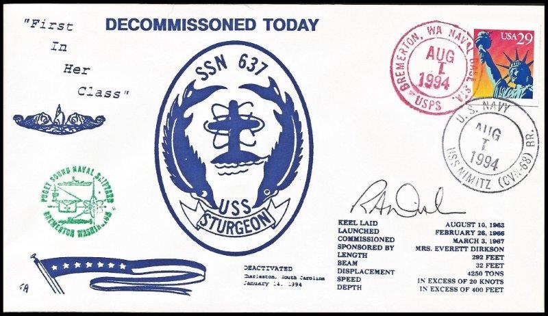 File:GregCiesielski Sturgeon SSN637 19940801 2 Front.jpg