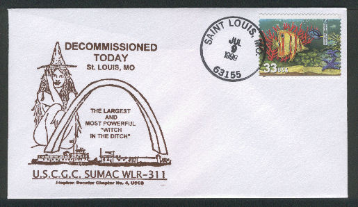 File:GregCiesielski Sumac WLR311 19990709 1 Front.jpg