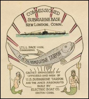 File:GregCiesielski Tarpon SS175 19360312 1 Cachet.jpg