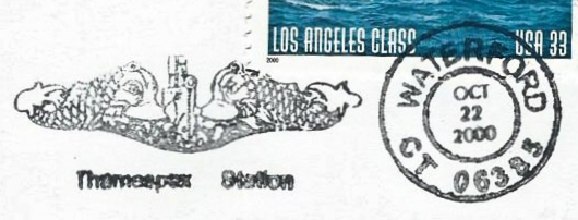 File:GregCiesielski Thamespex 20001022 1 Postmark.jpg