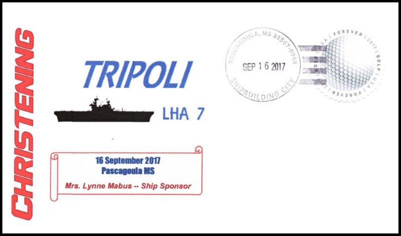 File:GregCiesielski Tripoli LHA7 20170916 2 Front.jpg