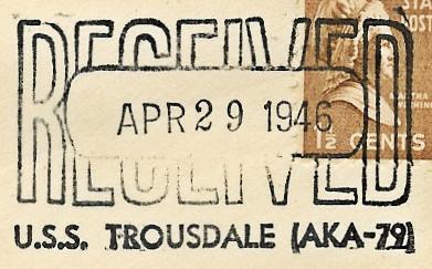 File:GregCiesielski Trousdale AKA79 19460429 1 Postmark.jpg