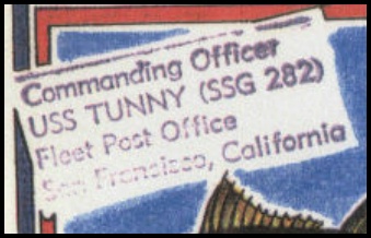 File:GregCiesielski Tunny SSG282 19640522 1 Postmark.jpg