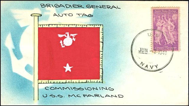 File:GregCiesielski USMC Flags 19410603 1 Front.jpg