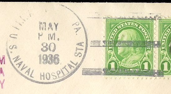 File:GregCiesielski USNH PhilaPA 19360530 1 Postmark.jpg