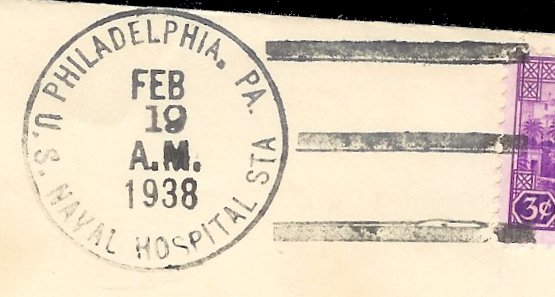 File:GregCiesielski USNH PhilaPA 19380219 1 Postmark.jpg