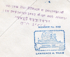 File:GregCiesielski USSBrooks DD232 19341012 1 Back.jpg