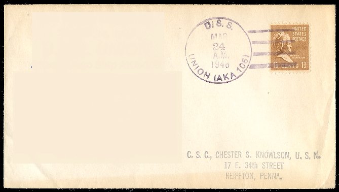 File:GregCiesielski Union AKA106 19480324 1 Front.jpg