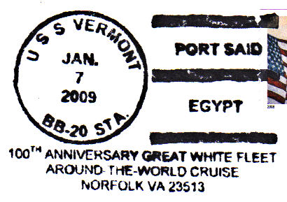 File:GregCiesielski Vermont BB20 20090107 1 Postmark.jpg